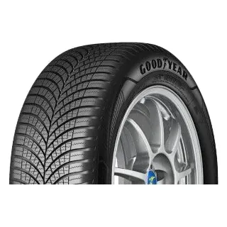 SUV 255/45 R19 100W XL
