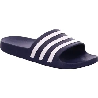 Dark Blue / Cloud White / Dark Blue 38