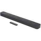 Bar 300 Soundbar 260 W 5.0 Kanäle  (Schwarz) (Versandkostenfrei)