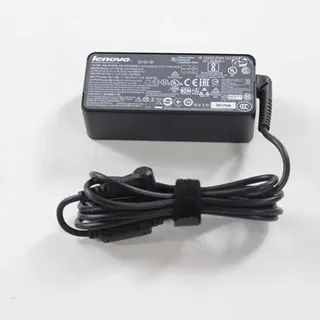 Lenovo AC Adapter ADLX45NCC3A 20V2 25 01FR049, Notebook, Indoor, 01FR049