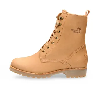 B7 Camel 38