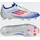 FG/MG Cloud White Solar Red Lucid Blue 46