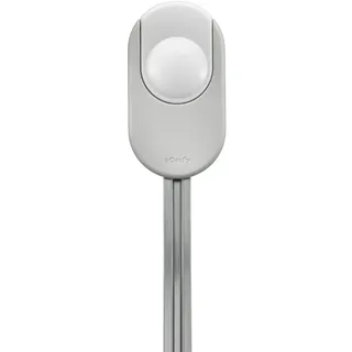 SOMFY Antriebseinheit 1240375