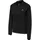 Biking Fahrradjacke Damen black S