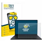 BROTECT AirGlass Matt Glas Panzer Folie für ASUS ProArt PX13