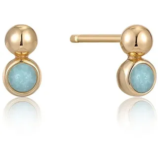 ANIA HAIE Jewellery E045-01G-AM Ohrringe