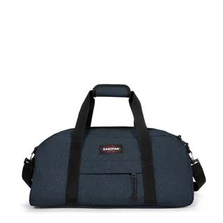 Eastpak Stand+ 34l Tasche Triple Denim One Size