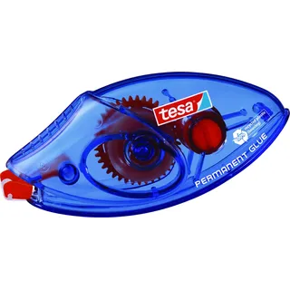 Tesa Kleberoller ecoLogo® Permanent