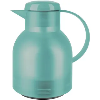 türkis transluzent 1 l