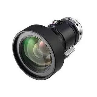 BenQ 5J.JAM37.001 projection lens PX9600 / PW9500 (Objektiv), Beamer Zubehör, Schwarz