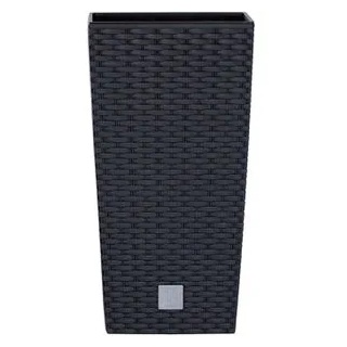 20 x 20 x 37,6 cm anthrazit