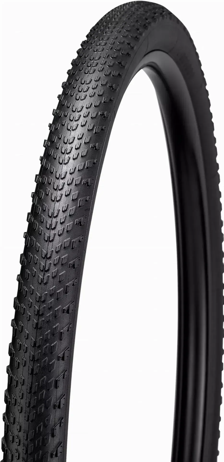 Specialized Tracer TLR All-Terrain-Gravelreifen 28" black 45 mm