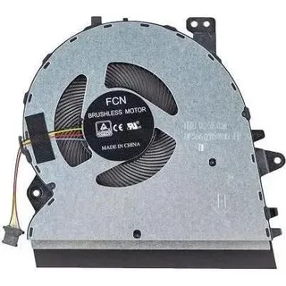ASUS UX431FA THERMAL FAN, Notebook Ersatzteile