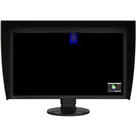 EIZO ColorEdge CG2700X 27 Zoll Monitor schwarz