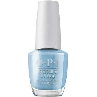 Nature Strong NAT036 big bluetiful planet 15 ml