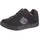 Mountainbiking-Schuh Core Black Core Black Grey Six 38 2/3