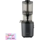 Kuvings AUTO6 Self-Feeding Entsafter