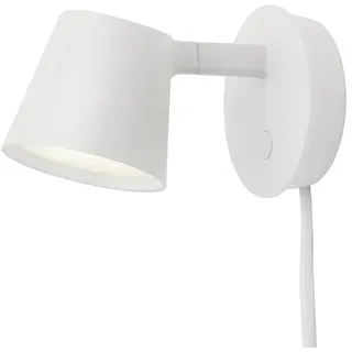 Muuto Tip