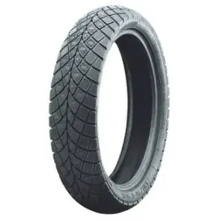 Heidenau K66 RF 90/90-14 52P TL