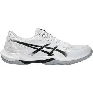 Asics Gel-Rocket 12 Herren