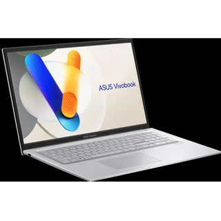Intel Core i7-1355U 8 GB RAM 1 TB SSD