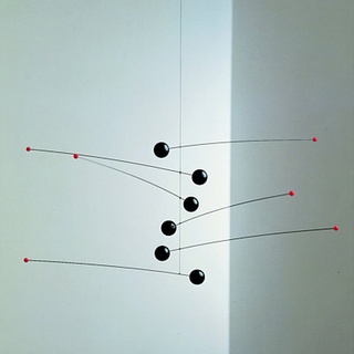 Flensted Mobiles Mobile