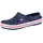 navy 42-43