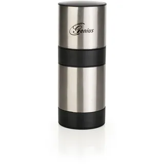 Genius G 7 Knoblauchschneider Kochzubehör