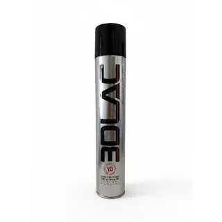 3DLAC Spray 400 ml