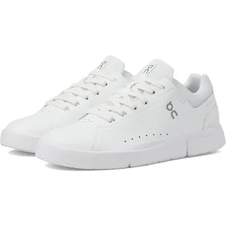 All White 46