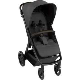 ABC-Design ABC DESIGN Avus 2 Falcon, Grau