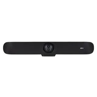 AVerMedia AVer VB370A - Video-Bar (61U3900000AC)