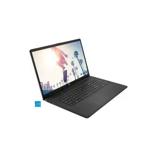 17-cn3157ng Intel Core i5-1334U 16 GB RAM 512 GB SSD FreeDOS