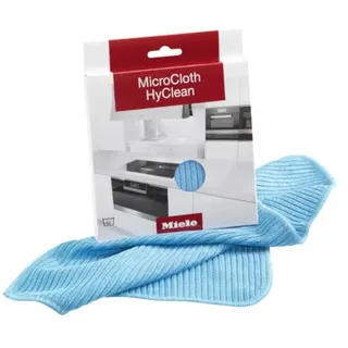 MIELE MicroCloth HyClean