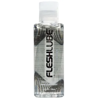 Fleshlight FleshLube Slide 100 ml