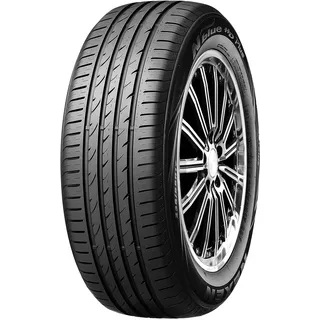 NEXEN - 175/70 R14 TL 84T N-BLUE HD PLUS BSW - Sommerreifen