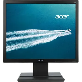 Acer Value V6 V176Lbmi, 17" (UM.BV6EE.016)