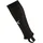 Team LIGA Stirrup Stegstutzen Core black/white 43-46