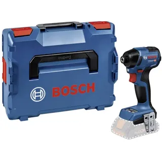 Bosch GDR 18V-220 C Akku-Drehschlagschrauber