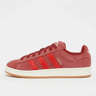 Preloved Ruby / Preloved Red / Off White 44 2/3