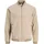 JJERUSH Bomber beige M