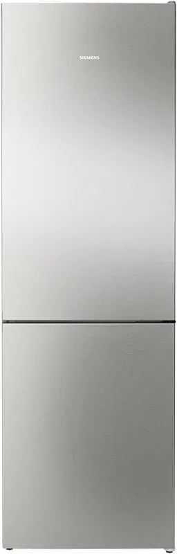 Siemens Kühl-/Gefrierkombination  MK 67 KGNIBA = KG36N2IBF + KSGGZM00