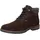 Rostolo-701-TEX 43