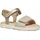 Beige 32
