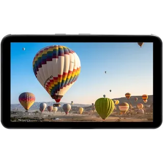 Portkeys LH7H 7 High Brightness Touchscreen Monitor