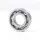 SKF 618/7 ID 7 mm AD 14 mm Breite 3 5 mm