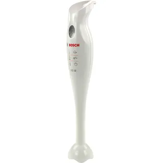 Bosch MSM6B150 Stabmixer