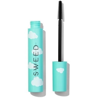Sweed Cloud Mascara Black 12 ml