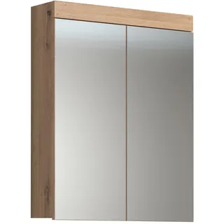 60 cm asteiche