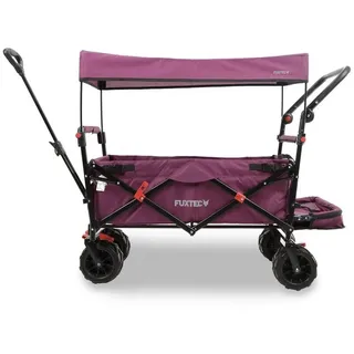 FX-CTB800 Purpur